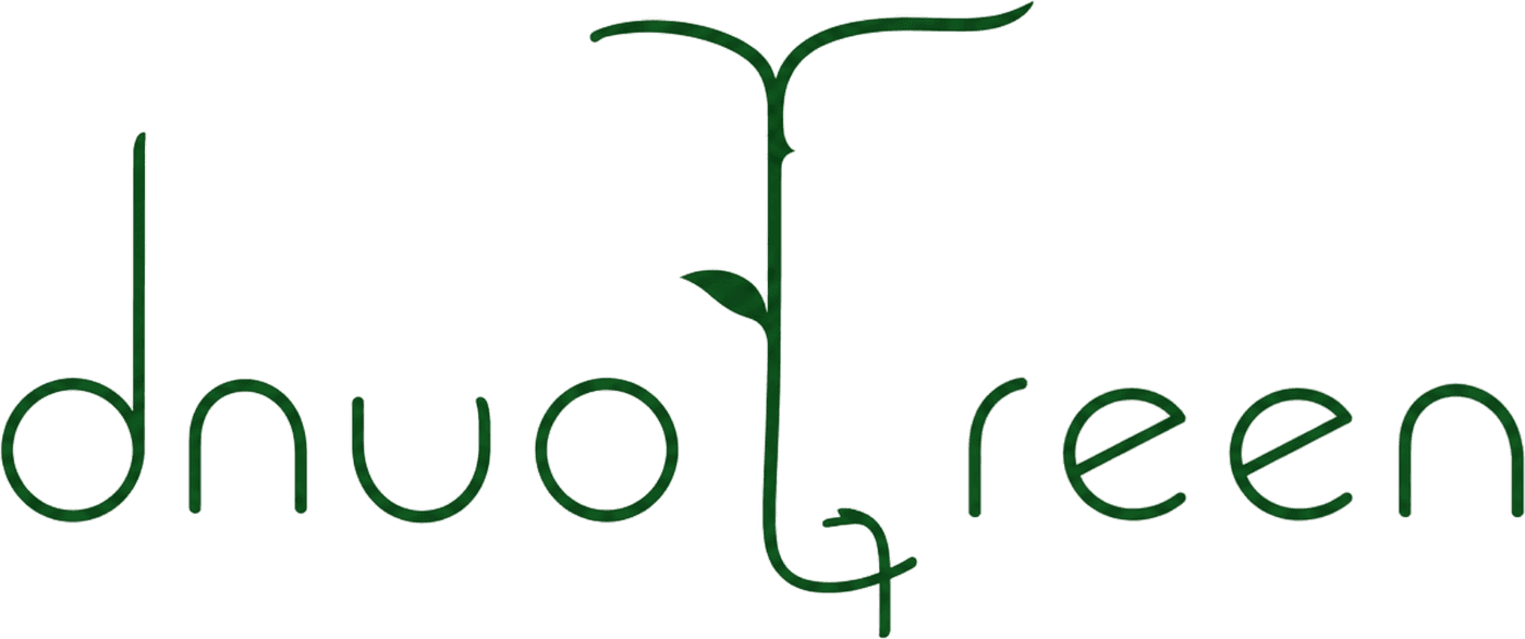 foundgreen