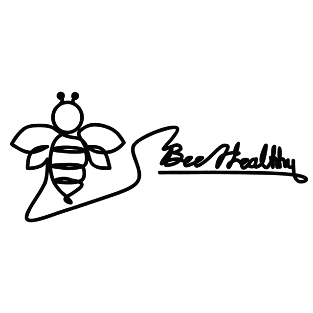 Bee Healthy